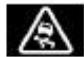 RENAULT KANGOO 2002 - Tableau de BORD (suite) - 8