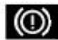 RENAULT KANGOO 2002 - Tableau de BORD (suite) - 4