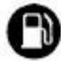 RENAULT KANGOO 2002 - Tableau de BORD (suite) - 1