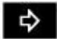 RENAULT KANGOO 2002 - Tableau de BORD (suite) - 2