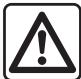 RENAULT LAGUNA 3 - Filtres - 1