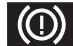 RENAULT LAGUNA 3 COUPE - Anomalies de fonctionnement - 2