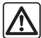 RENAULT LAGUNA 3 COUPE - Anomalies de fonctionnement - 3