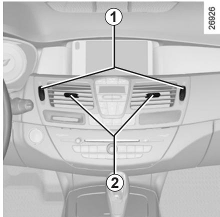 RENAULT LAGUNA 3 COUPE - Anomalie de fonctionnement - 3