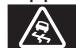 RENAULT MASTER 3 FOURGON 2007 - Inhibition de la fonction - 1