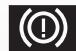 RENAULT MASTER 3 FOURGON 2007 - Anomalies de fonctionnement - 4