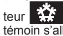 RENAULT MASTER 3 FOURGON 2007 - Position neige - 1