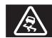 RENAULT MASTER 3 FOURGON 2007 - Témoin de préchauffage - 4