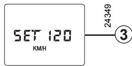 RENAULT MASTER 3 FOURGON 2007 - Commands - 1