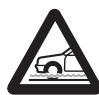 RENAULT MASTER 3 FOURGON 2007 - Conduite - 1