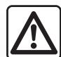 RENAULT MASTER 3 FOURGON 2007 - Anomalies de fonctionnement - 2