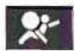 RENAULT MEGANE 1 - TABLEAU DE BORD (suite) - 3