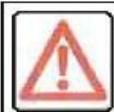 RENAULT MEGANE 1 - Non production d'air froid - 1
