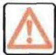 RENAULT MEGANE 1 - RANGEMENTS (suite) - 3