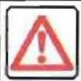 RENAULT MEGANE 1 - SYSTEME ANTIBLOCAGE DES ROUES : ABS (suite) - 2