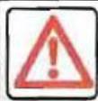 RENAULT MEGANE 1 - DIRECTION ASSISTEE - 1