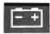 RENAULT MEGANE 1 - TABLEEAU DE BORD (suite) - 3