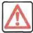 RENAULT MEGANE 1 - Roue de secours 4 - 2
