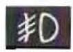 RENAULT MEGANE 1 - TABLEAU DE BORD (suite) - 5