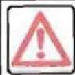 RENAULT MEGANE 1 - Moteurs 1.9 l dTi - 1.9 l dCi - 1