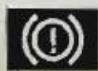 RENAULT MEGANE 1 - TABLEEAUD BORD - 5