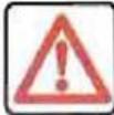 RENAULT MEGANE 1 - ACCESSIONS - 2