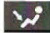 RENAULT MEGANE 1 - - Position - 1