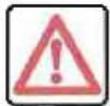 RENAULT MEGANE 1 - CEINTURES DE SECURITE - 1