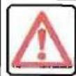 RENAULT MEGANE 1 - Roue de secours 4 - 2