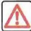 RENAULT MEGANE 1 - ACCESSIONS - 1