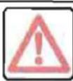 RENAULT MEGANE 1 - Projecteurs additionnels - 1