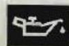 RENAULT MEGANE 1 - TABLEEAUD BORD - 3
