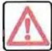 RENAULT MEGANE 1 - Nettoyage des projecteurs - 1