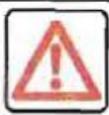 RENAULT MEGANE 1 - Sécurité pneumatiques - roues - 1