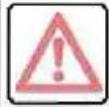RENAULT MEGANE 1 - BARRES DE TOIT VERSIONS BREAK - 5