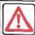 RENAULT MEGANE 1 - Pressions de gonflage - 1