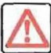 RENAULT MEGANE 1 - Pour serrer - 1