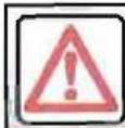 RENAULT MEGANE 1 - CAPOT MOTEUR (suite) - 3