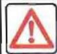 RENAULT MEGANE 1 - Remplacement des pneumatices - 1