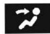 RENAULT MEGANE 1 - - Position - 1
