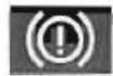 RENAULT MEGANE 1 - SYSTEME ANTIBLOCAGE DES ROUES : ABS (suite) - 4