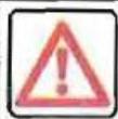 RENAULT MEGANE 1 - QUE FAIRE - 1