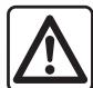 RENAULT MEGANE 3 2010 - Position tablette - 2