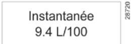 RENAULT MEGANE 3 CC - ORDINATEUR DE BORD (4/10) - 2
