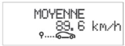 RENAULT MEGANE 3 CC - ORDINATEUR DE BORD (4/10) - 10