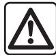 RENAULT MEGANE 3 CC - SÉCURITÉ ENFANTS : choix de la fixation du siège enfant (2/2) - 2