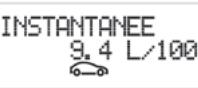 RENAULT MEGANE 3 CC - ORDINATEUR DE BORD (4/10) - 1