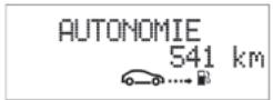 RENAULT MEGANE 3 CC - ORDINATEUR DE BORD (4/10) - 4