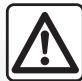 RENAULT MEGANE 3 CC - Fixation par ceinture - 3