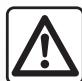 RENAULT SCENIC 2 2006 - Places arrière - 1